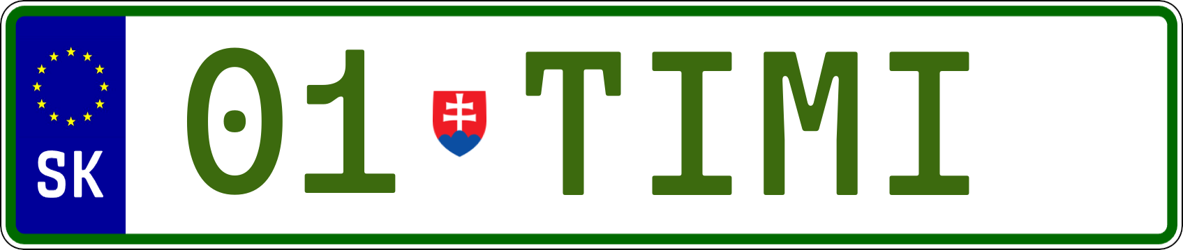 Typ IV - Elektro 1R