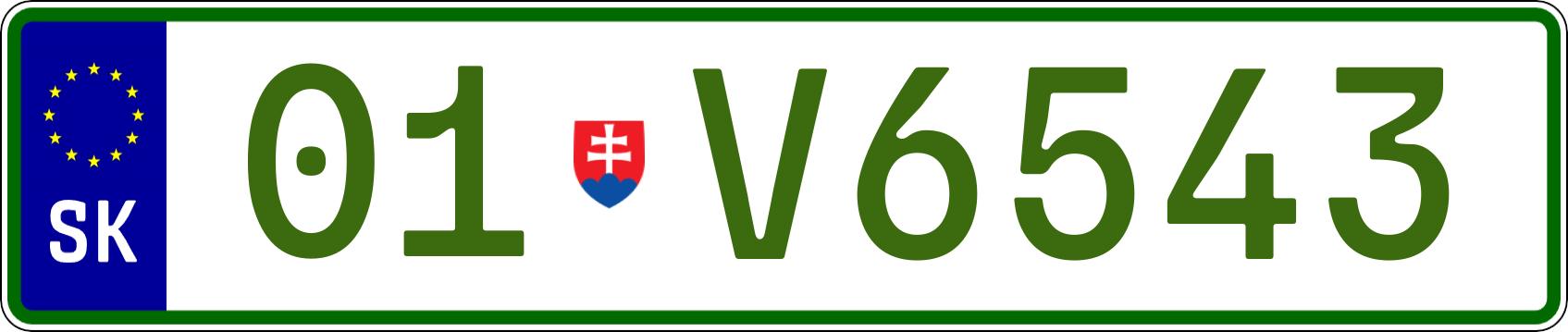 Typ IV - Elektro 1R