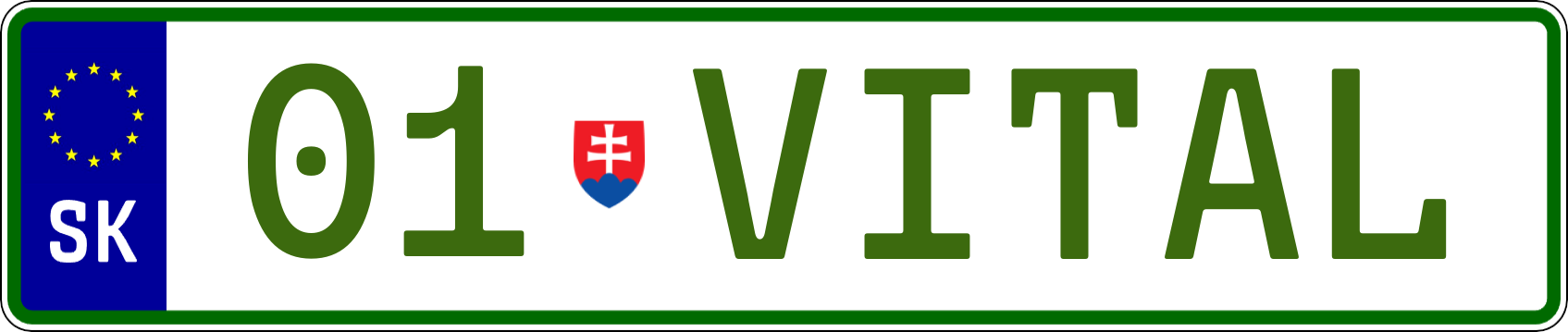 Typ IV - Elektro 1R