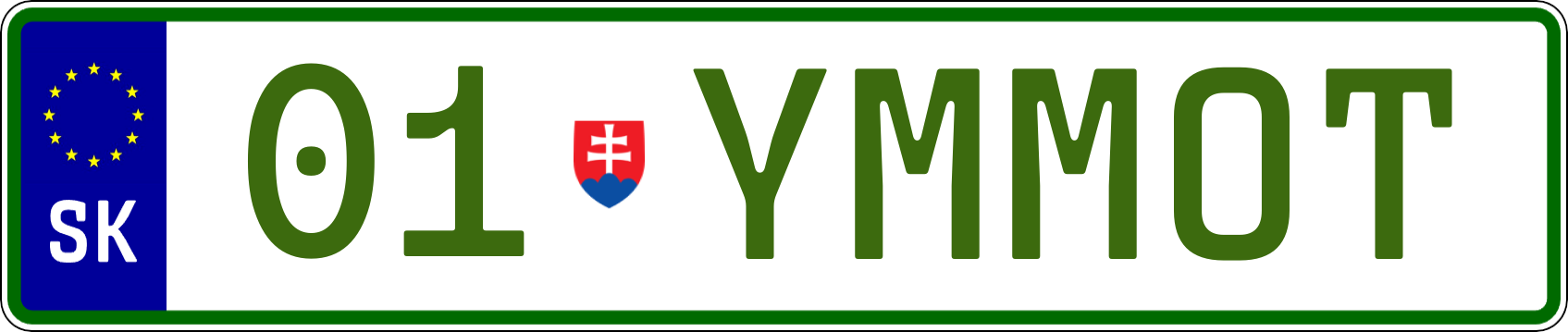 Typ IV - Elektro 1R