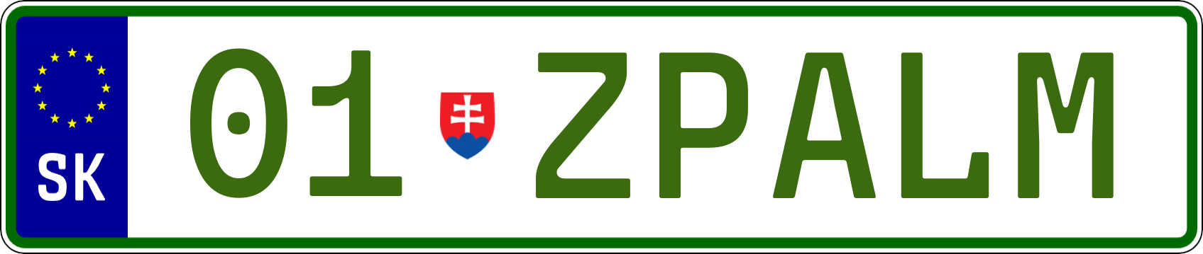 Typ IV - Elektro 1R