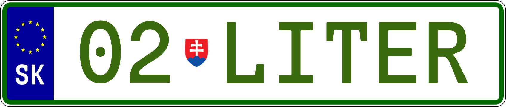 Typ IV - Elektro 1R