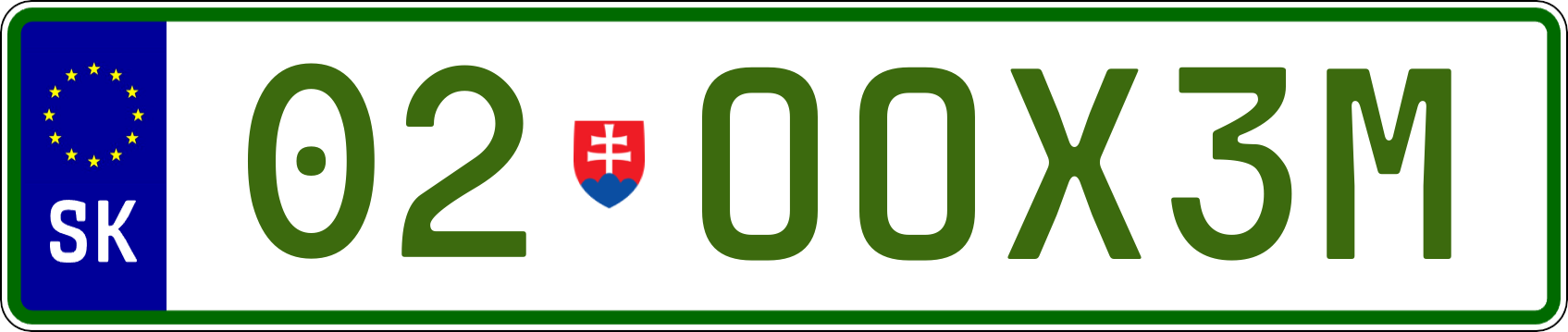 Typ IV - Elektro 1R
