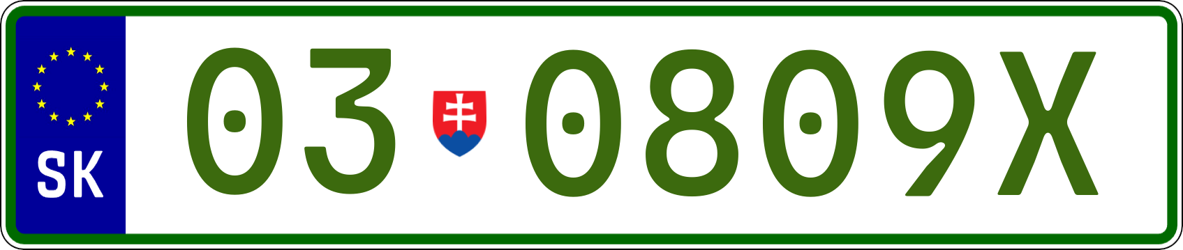 Typ IV - Elektro 1R