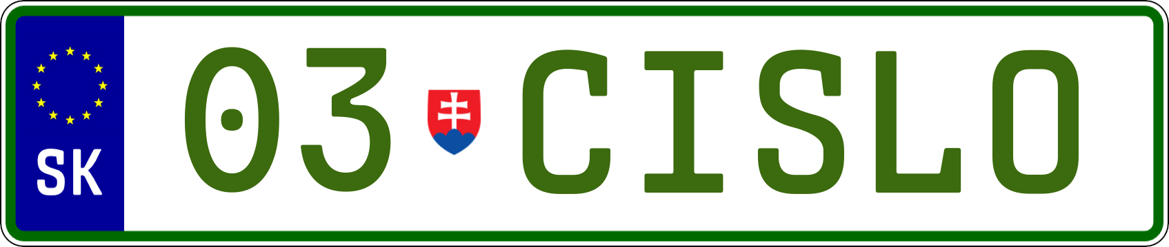Typ IV - Elektro 1R