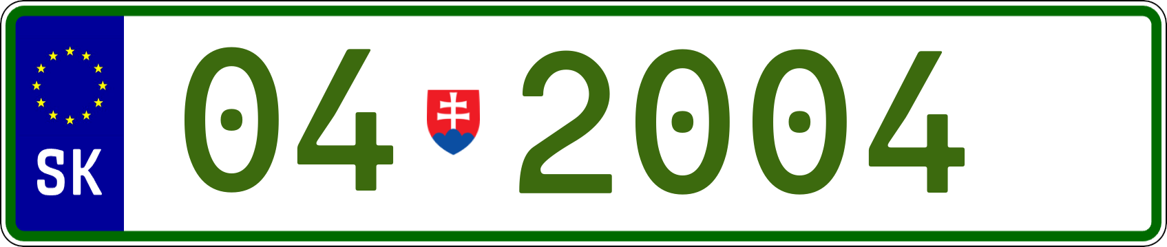 Typ IV - Elektro 1R