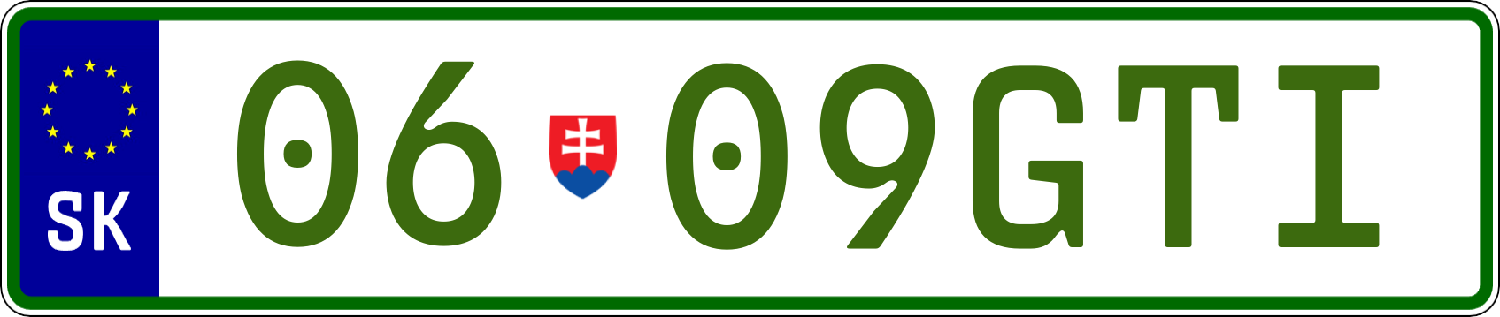 Typ IV - Elektro 1R