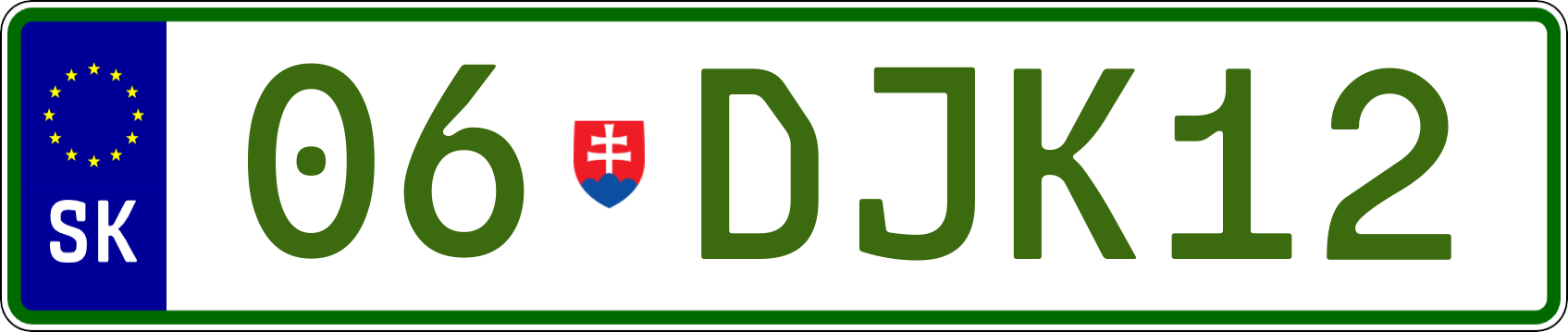 Typ IV - Elektro 1R