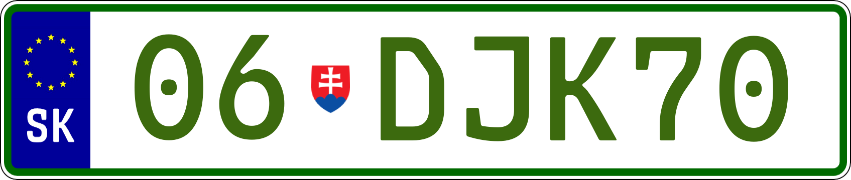 Typ IV - Elektro 1R