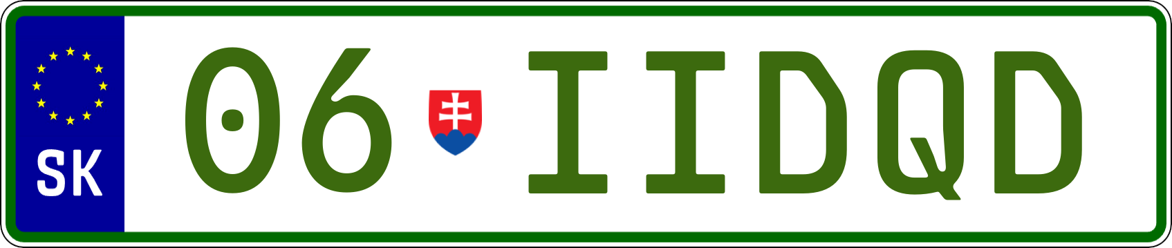 Typ IV - Elektro 1R