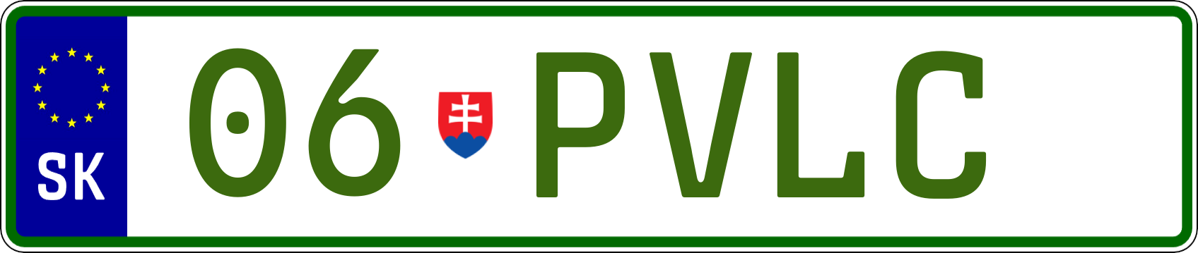 Typ IV - Elektro 1R