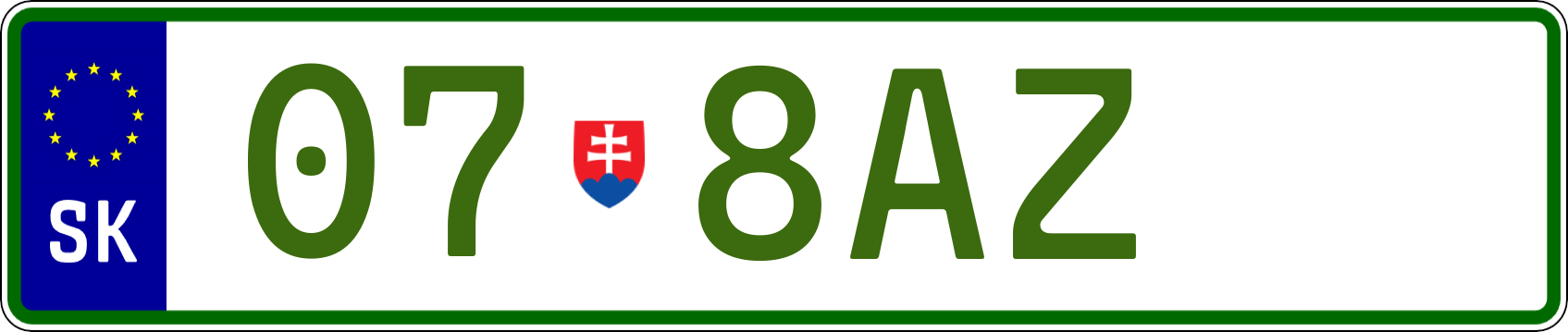 Typ IV - Elektro 1R