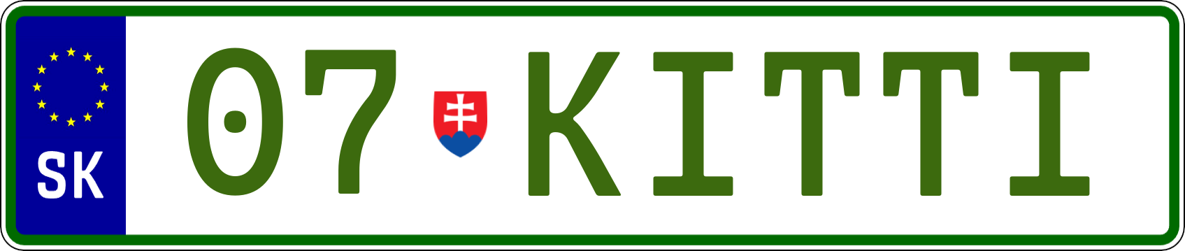 Typ IV - Elektro 1R
