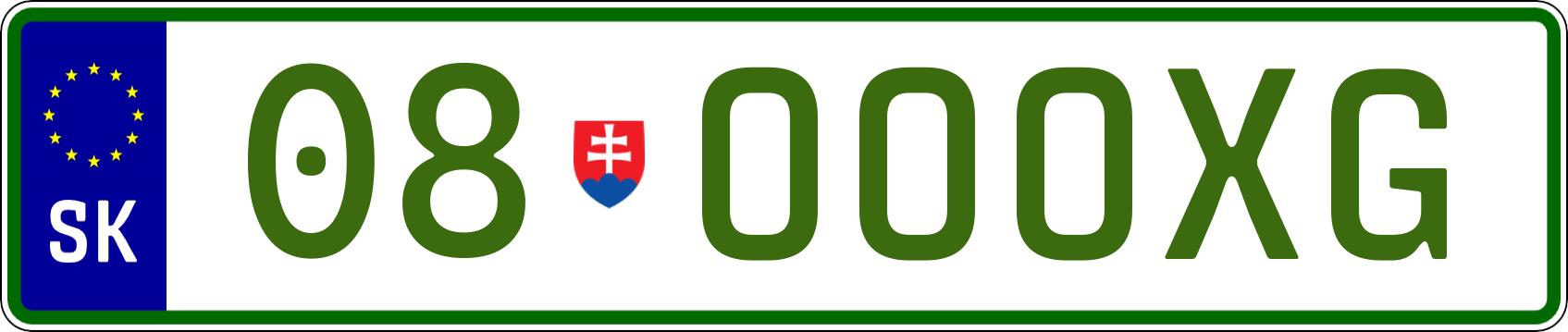 Typ IV - Elektro 1R