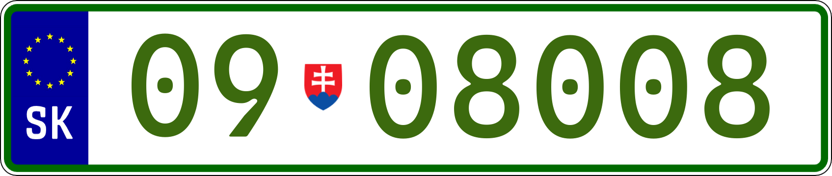 Typ IV - Elektro 1R