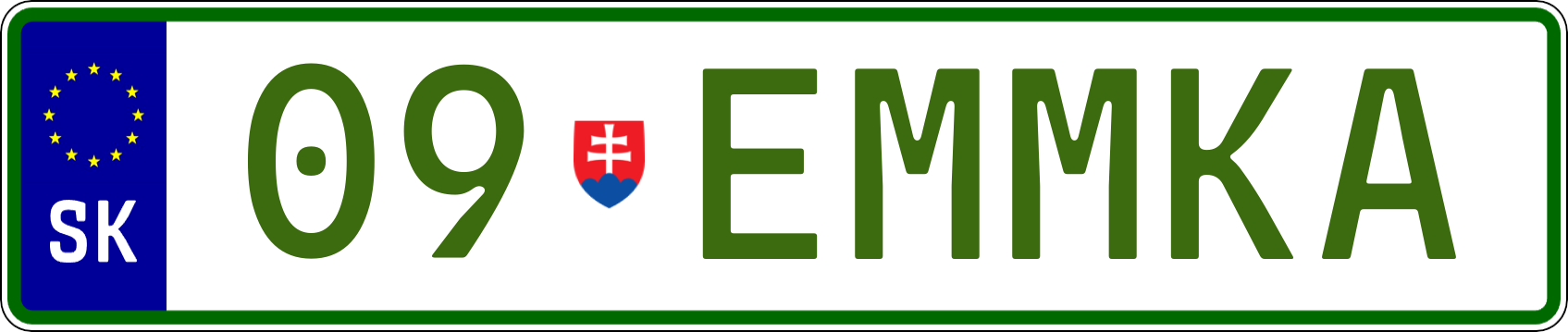 Typ IV - Elektro 1R