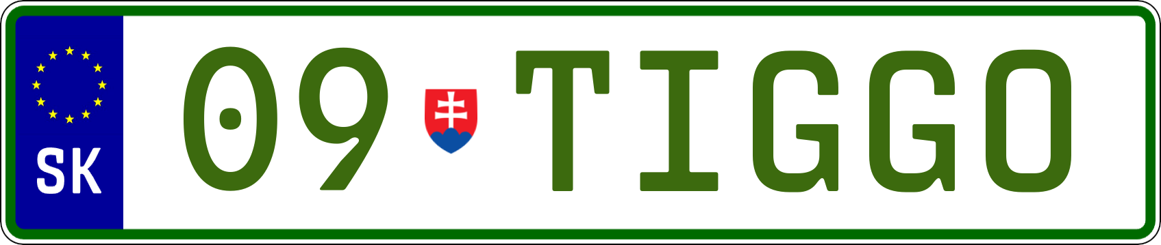 Typ IV - Elektro 1R