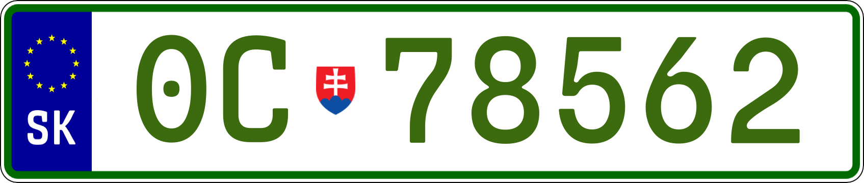 Typ IV - Elektro 1R
