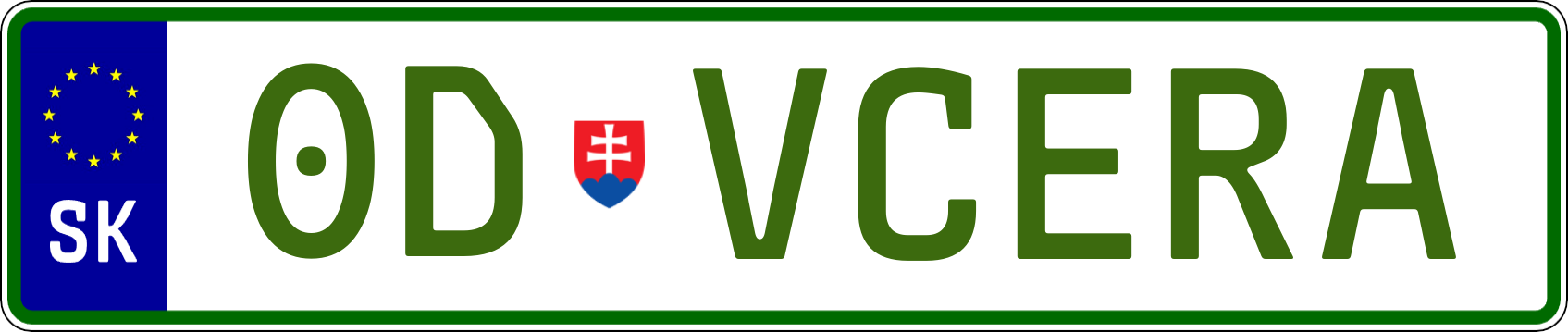 Typ IV - Elektro 1R