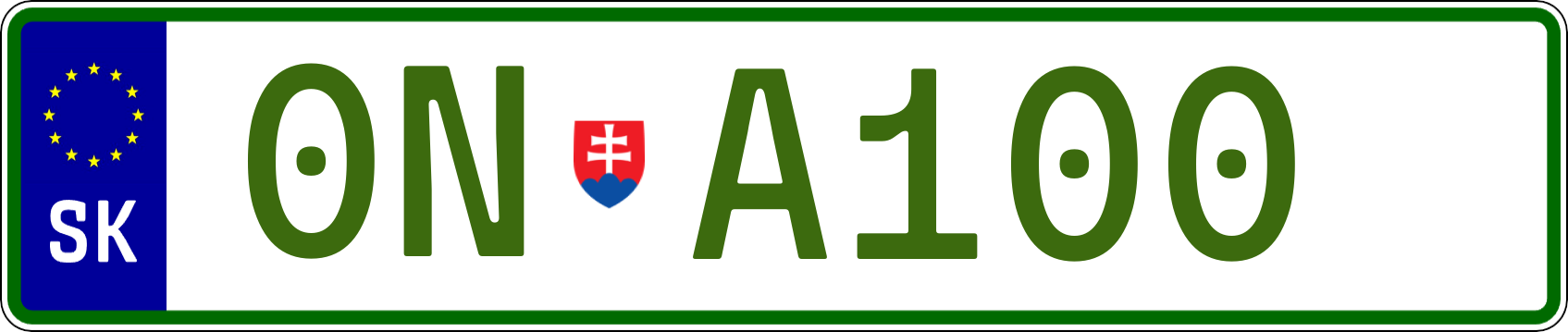 Typ IV - Elektro 1R