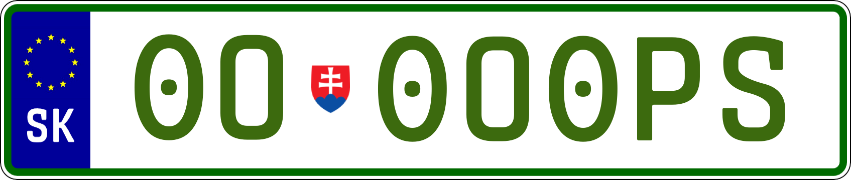 Typ IV - Elektro 1R