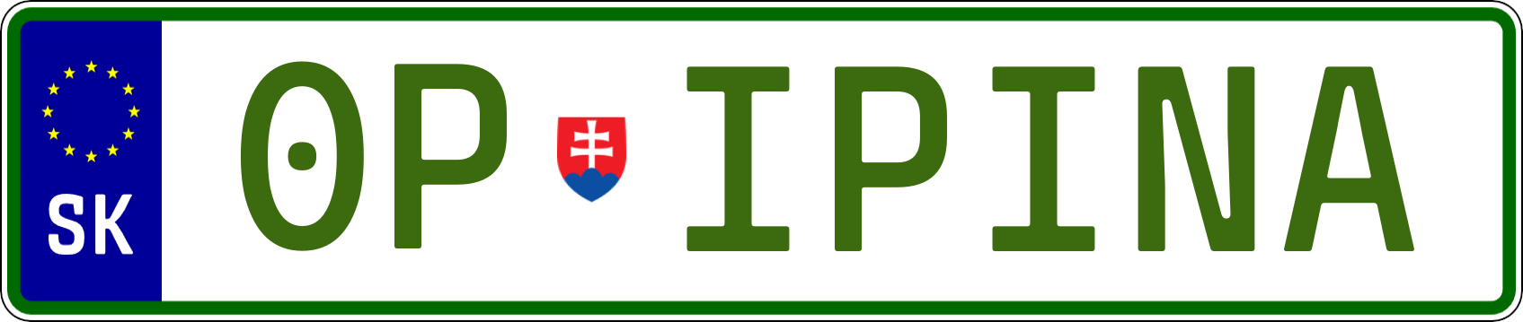 Typ IV - Elektro 1R
