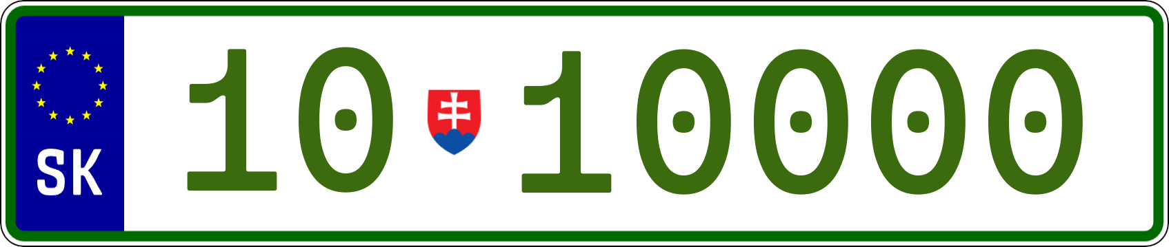 Typ IV - Elektro 1R
