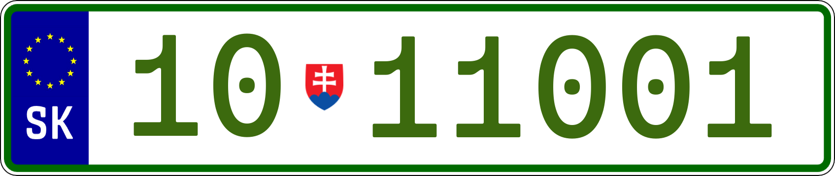 Typ IV - Elektro 1R