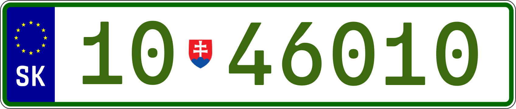 Typ IV - Elektro 1R