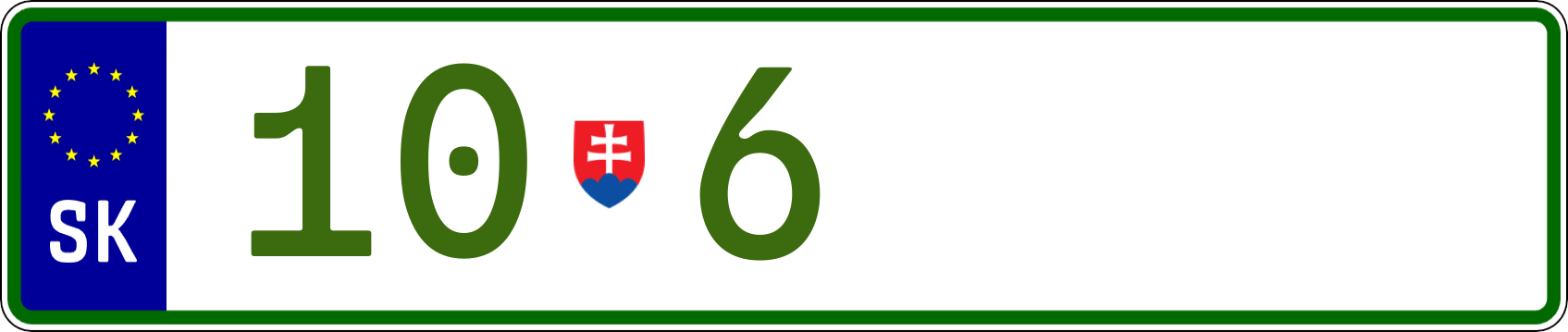 Typ IV - Elektro 1R