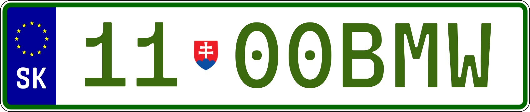 Typ IV - Elektro 1R