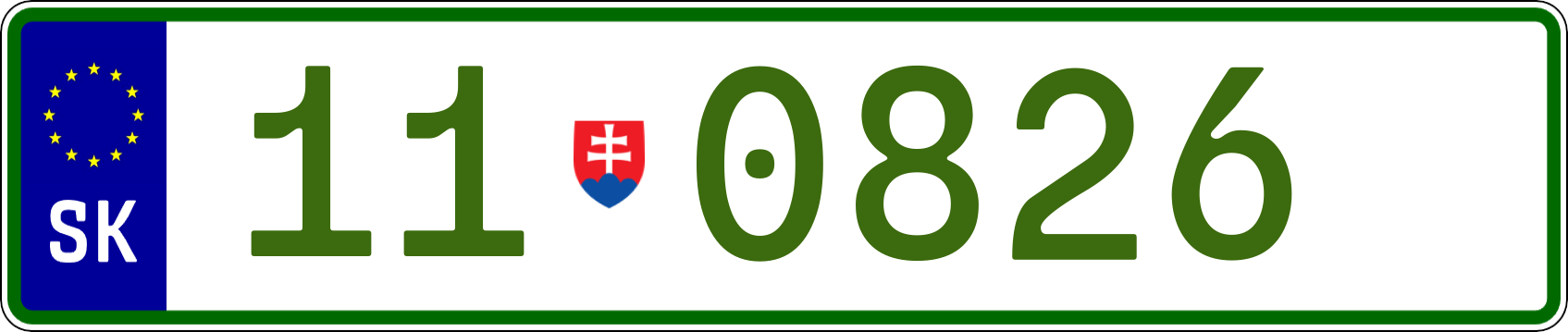 Typ IV - Elektro 1R