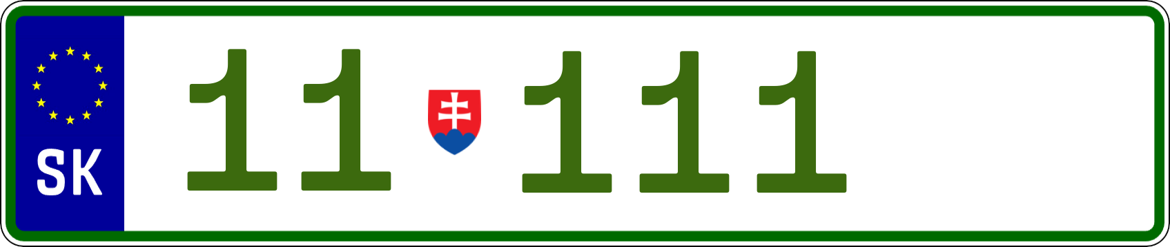 Typ IV - Elektro 1R