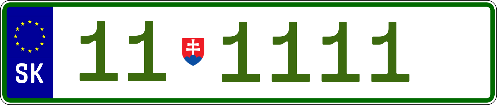 Typ IV - Elektro 1R