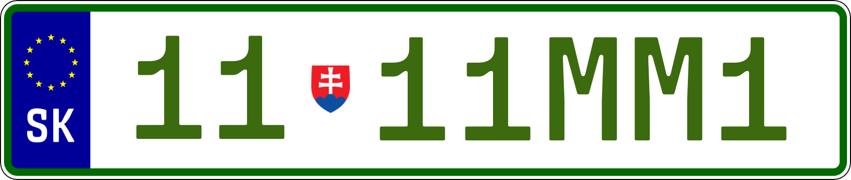 Typ IV - Elektro 1R