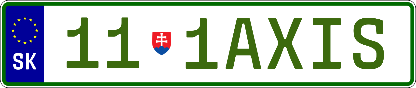 Typ IV - Elektro 1R