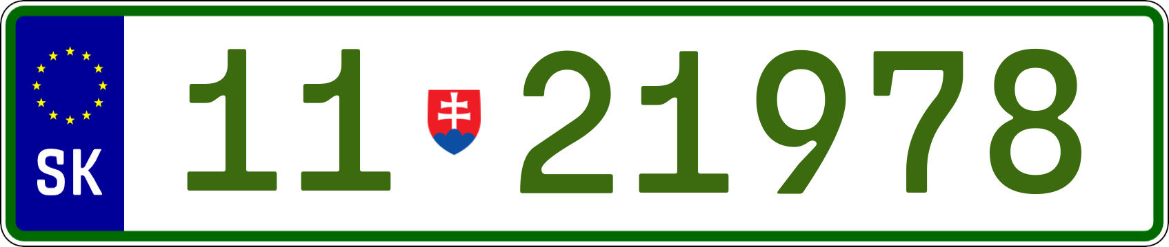Typ IV - Elektro 1R