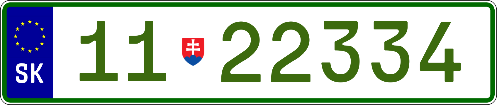Typ IV - Elektro 1R