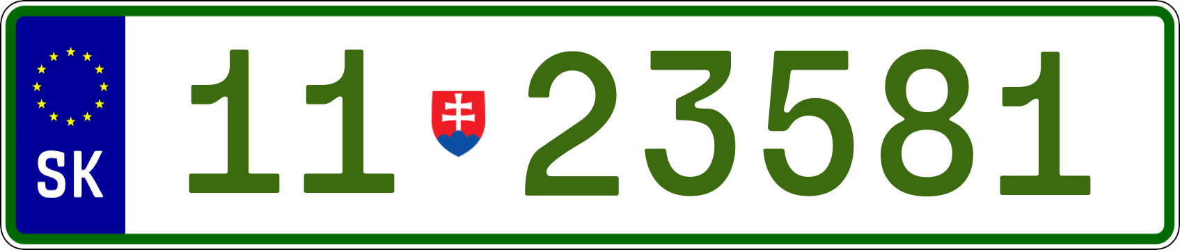Typ IV - Elektro 1R