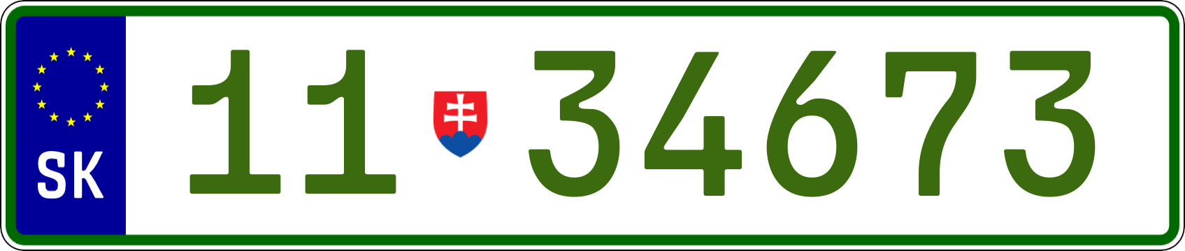 Typ IV - Elektro 1R