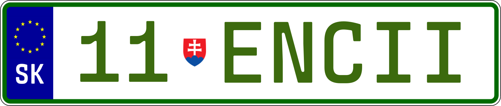 Typ IV - Elektro 1R