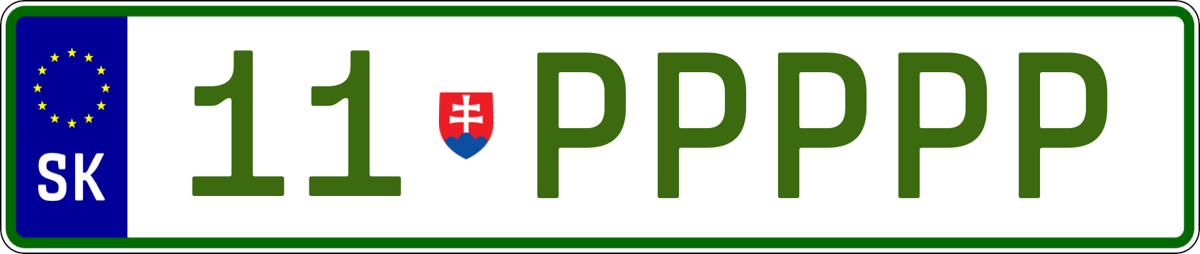Typ IV - Elektro 1R