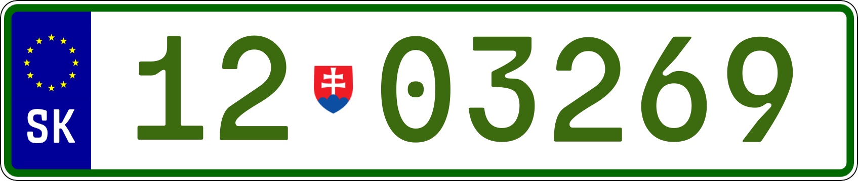 Typ IV - Elektro 1R