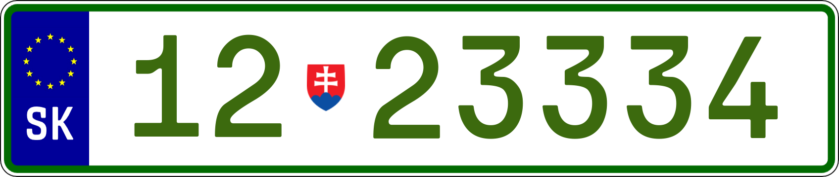 Typ IV - Elektro 1R