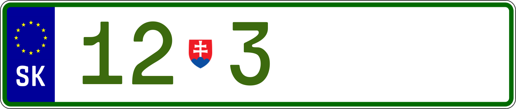 Typ IV - Elektro 1R