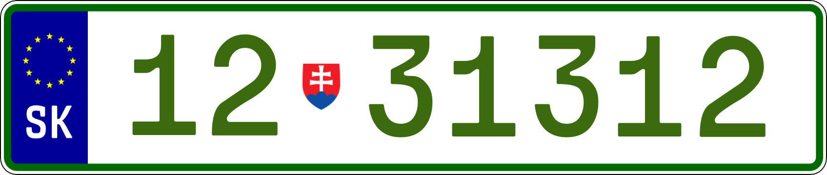 Typ IV - Elektro 1R