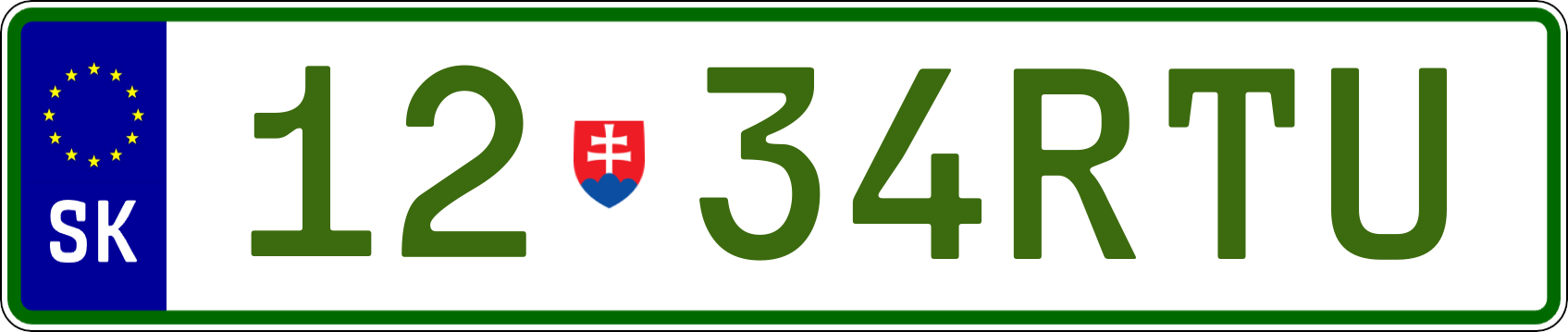 Typ IV - Elektro 1R