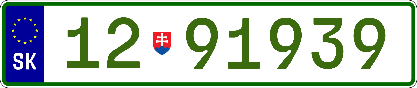 Typ IV - Elektro 1R