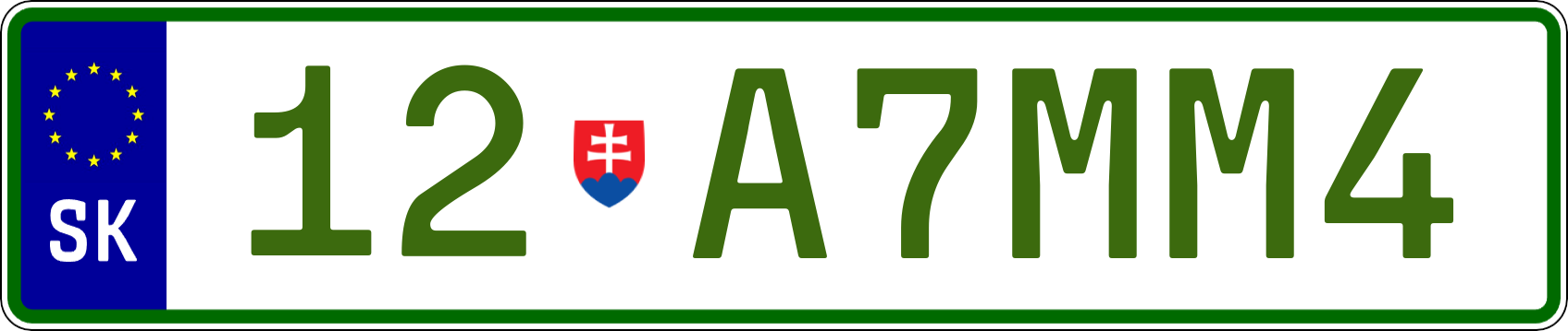 Typ IV - Elektro 1R