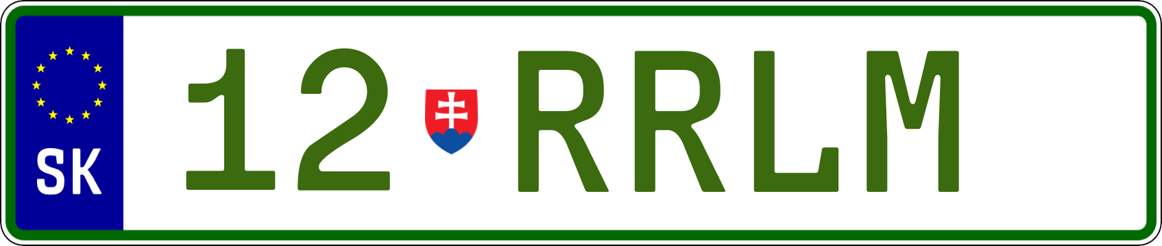 Typ IV - Elektro 1R
